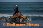Piha Surf Boats 13 5441